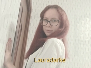 Lauradarke