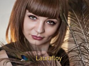 Laurafloy