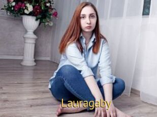 Lauragaby