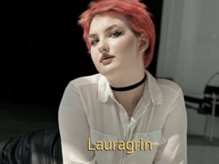 Lauragrin