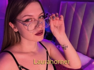 Laurahorner