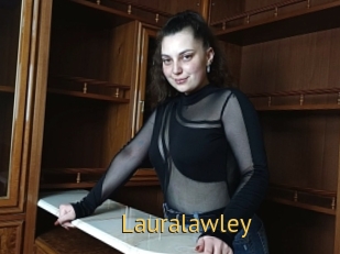 Lauralawley