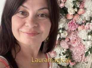 Lauramagical