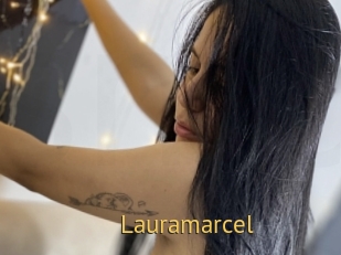 Lauramarcel
