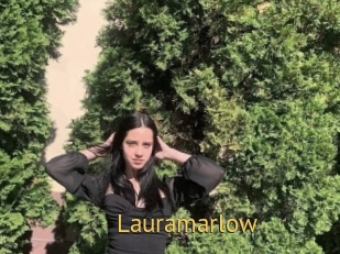 Lauramarlow