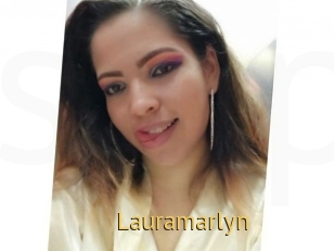 Lauramarlyn