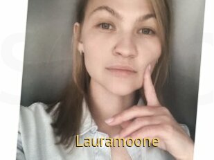 Lauramoone
