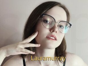 Lauramurray