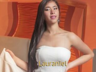 Lauraniel