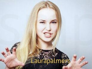 Laurapalmers