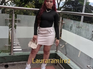 Lauraramirez