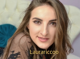 laurariccoo Smilin Pussy