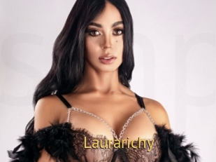 Laurarichy