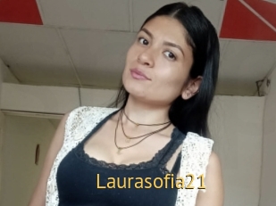 Laurasofia21