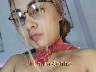 Laurastonne