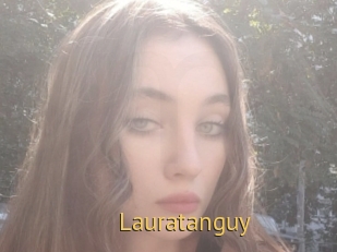 Lauratanguy