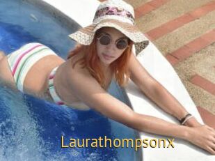 Laurathompsonx