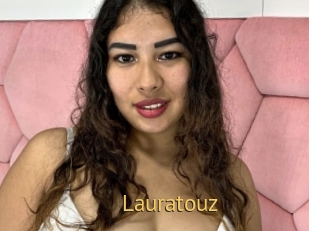 Lauratouz