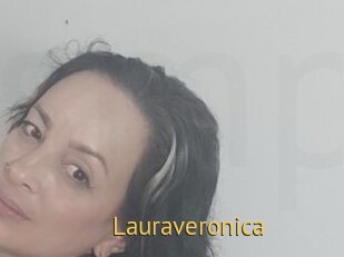 Lauraveronica