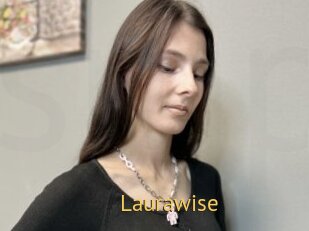 Laurawise