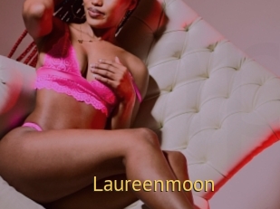 Laureenmoon