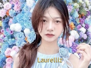 Laurelliz