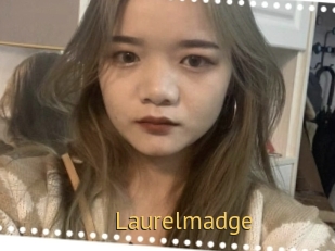 Laurelmadge