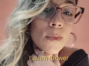 Lauren_flower