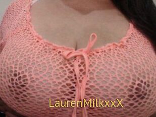 Lauren_MilkxxX
