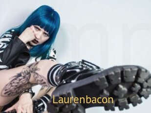Laurenbacon