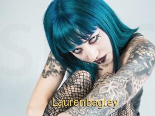 laurenbagley Smilin Pussy