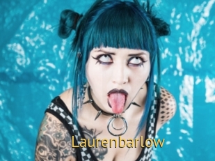 Laurenbarlow