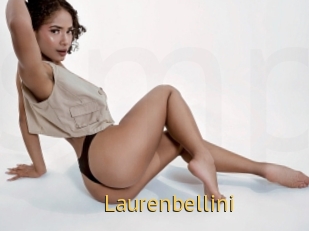 Laurenbellini
