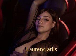 Laurenclarks