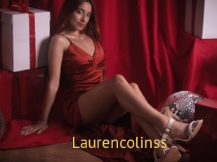 laurencolinss Smilin Pussy