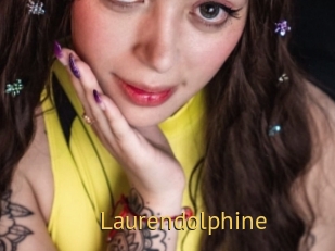 Laurendolphine