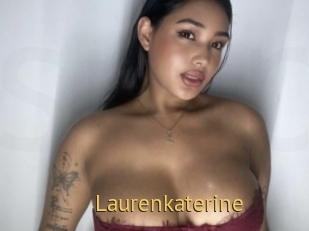 laurenkaterine Smilin Pussy