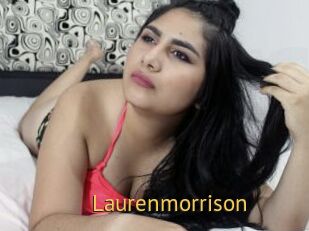 Laurenmorrison