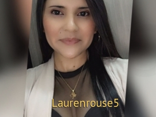 Laurenrouse5