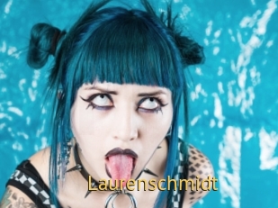 Laurenschmidt