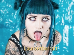 Laurentbarratt