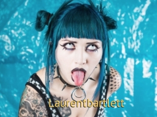 Laurentbartlett