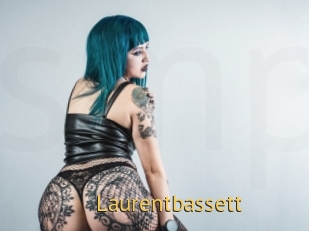 Laurentbassett