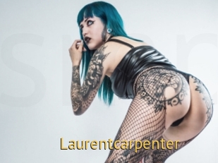 Laurentcarpenter