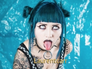 Laurentcarr