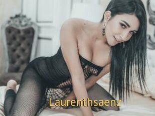 Laurenthsaenz