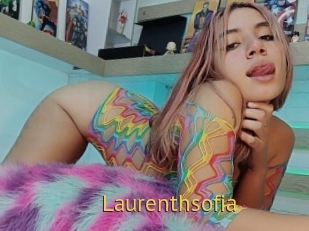 Laurenthsofia
