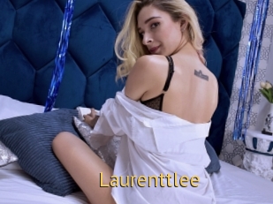 Laurenttlee