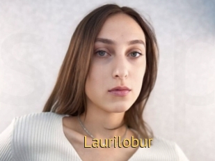 Laurilobur