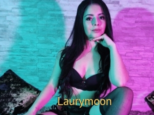 Laurymoon